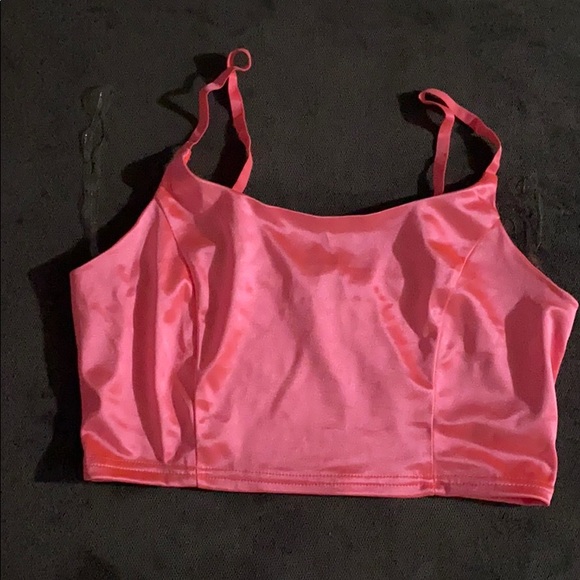 Matching sets - Picture 3 of 3